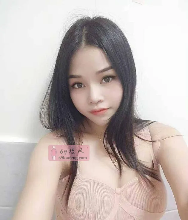 宝安大胸翘臀骚女 - 广东-深圳 楼凤实拍第2张