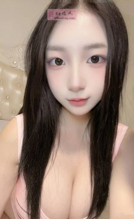 福田童颜巨乳伊桃 - 广东-广州 楼凤实拍第1张