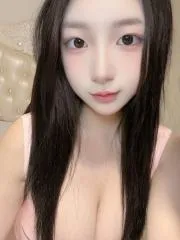 福田童颜巨乳伊桃 广东 - 广州线下实拍无遮挡
