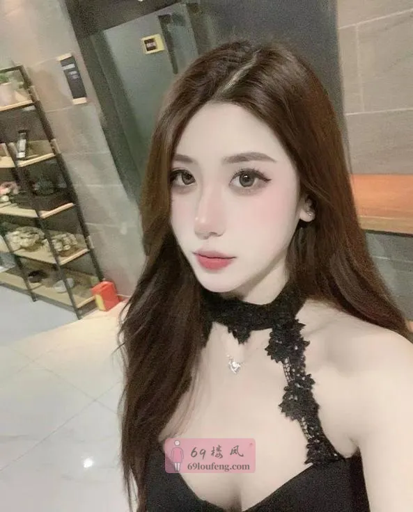 天河肉感十足李菲迪 - 广东-广州 楼凤实拍第1张