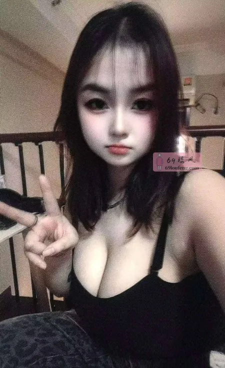 拱野BBW兰兰 - 浙江-杭州 楼凤实拍第1张