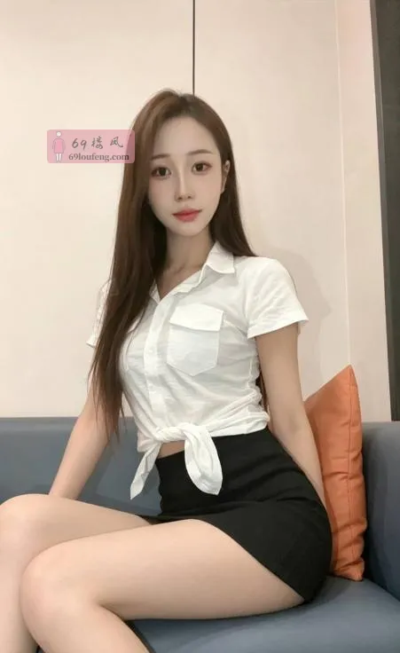 宝安小女友感诺诺 - 广东-深圳 楼凤实拍第2张