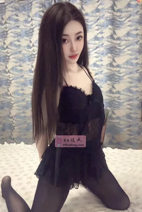 上城黑丝美腿多多 - 浙江-杭州 楼凤实拍第3张