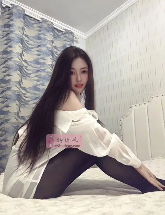 上城黑丝美腿多多 - 浙江-杭州 楼凤实拍第2张