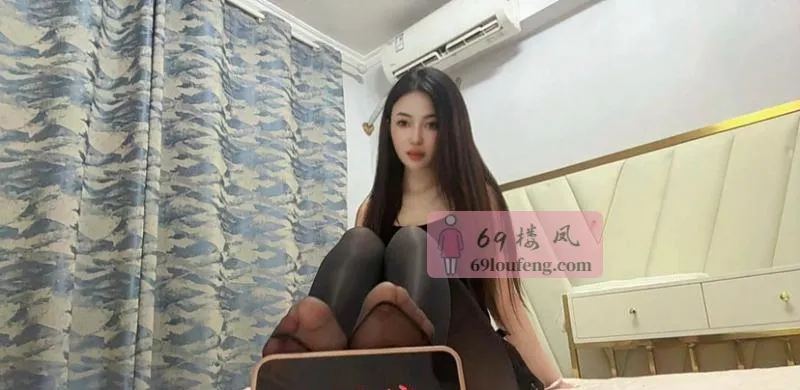 上城黑丝美腿多多 - 浙江-杭州 楼凤实拍第4张
