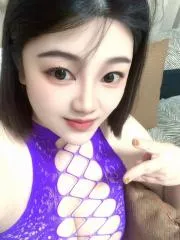 点击查看 浙江 - 杭州 拱墅丰满巨臀娜美 更多实拍详情