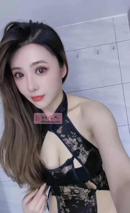 南开36C大长腿御姐 - 天津-南开区 楼凤实拍第1张