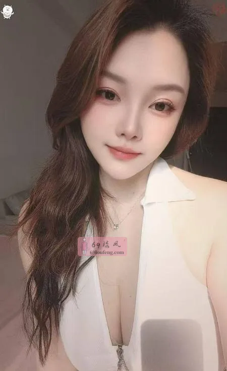 禅城服务型媚儿 - 广东-佛山 楼凤实拍第1张