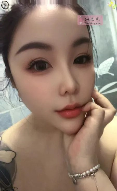 栖霞肥臀巨乳 - 江苏-南京 楼凤实拍第1张