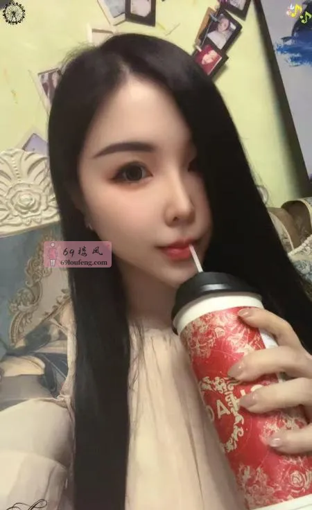 栖霞肥臀巨乳 - 江苏-南京 楼凤实拍第3张