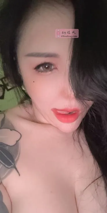栖霞肥臀巨乳 - 江苏-南京 楼凤实拍第2张
