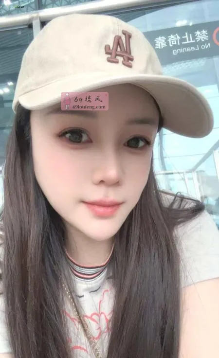 岳麓区美少妇 - 湖南-长沙 楼凤实拍第4张