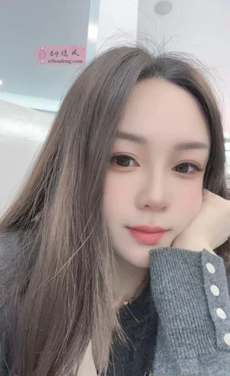 岳麓区美少妇 - 湖南-长沙 楼凤实拍第3张