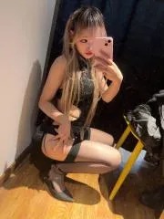 闵行制服芸芸 上海 - 闵行区线下实拍无遮挡