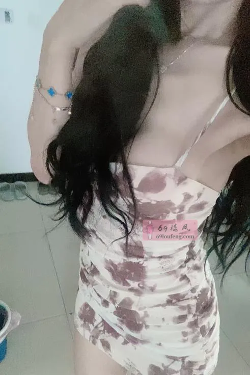 东区妩媚御姐 - 河南-郑州 楼凤实拍第1张