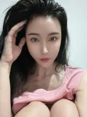 【实拍】河南 - 郑州 东区妩媚御姐 个人展示图