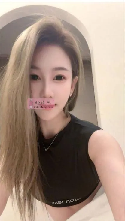 黑丝翘臀少妇 - 浙江-杭州 楼凤实拍第2张