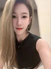 【浙江 - 杭州】黑丝翘臀少妇 避雷小作文配图