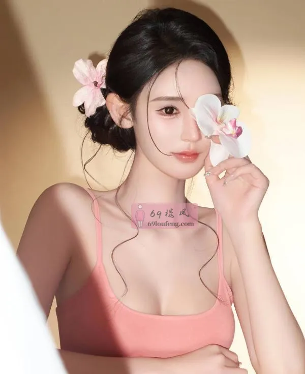 魅魔小安琪 - 浙江-杭州 楼凤实拍第1张