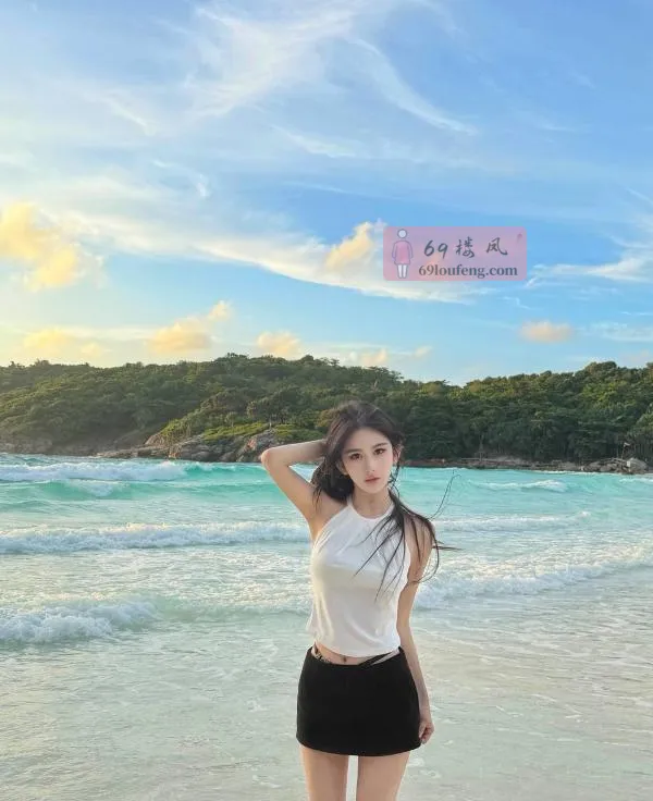 白嫩酥胸颜值御姐cc - 广东-深圳 楼凤实拍第2张