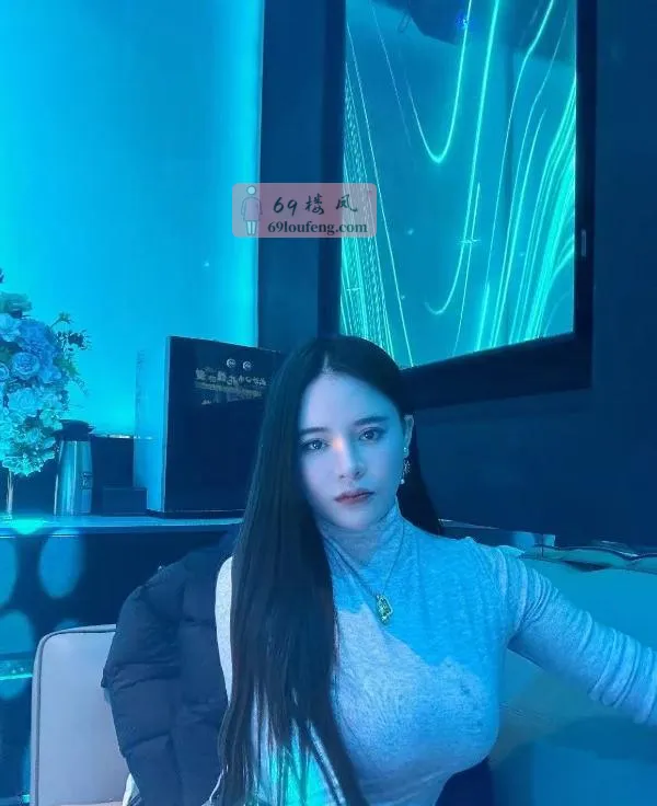 大波辣妹纯儿 - 江苏-南京 楼凤实拍第1张