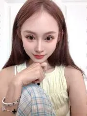 小鱼宝贝 在线预约参考图 - 安徽 - 芜湖站街快餐