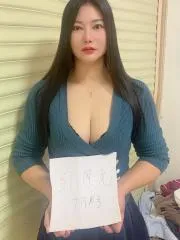 【实拍】广东 - 广州 妩媚情趣少妇 个人展示图