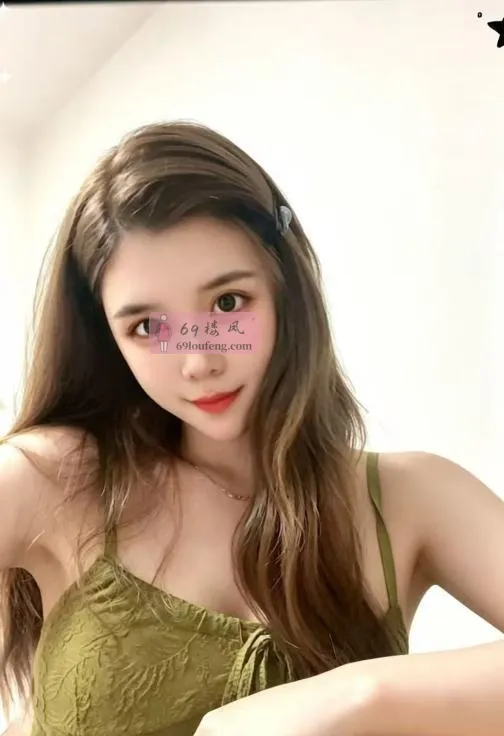 美少妇香香 - 江苏-南京 楼凤实拍第2张