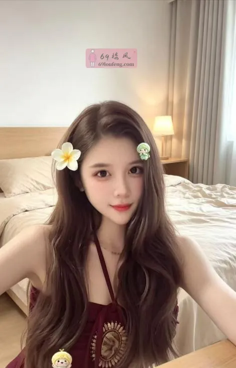 美少妇香香 - 江苏-南京 楼凤实拍第3张