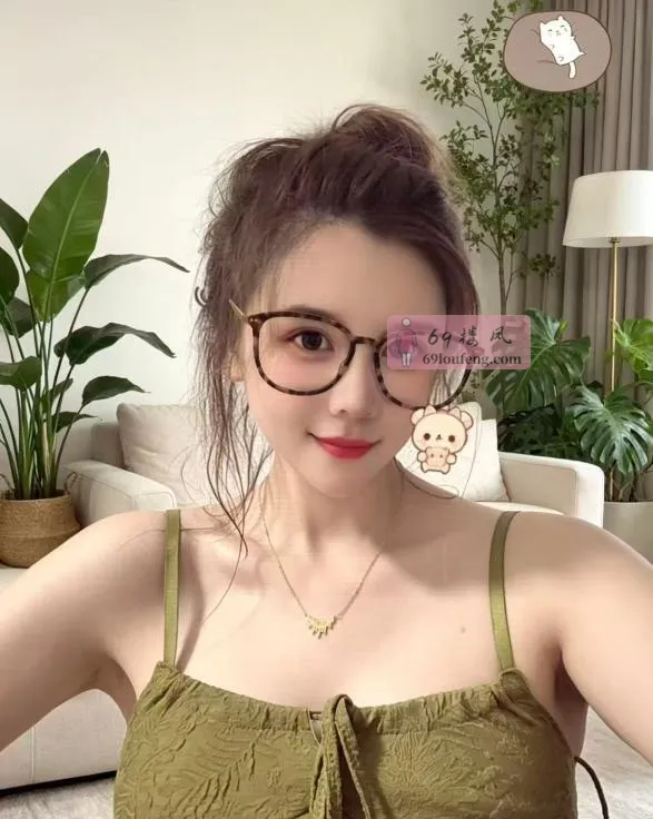 美少妇香香 - 江苏-南京 楼凤实拍第1张