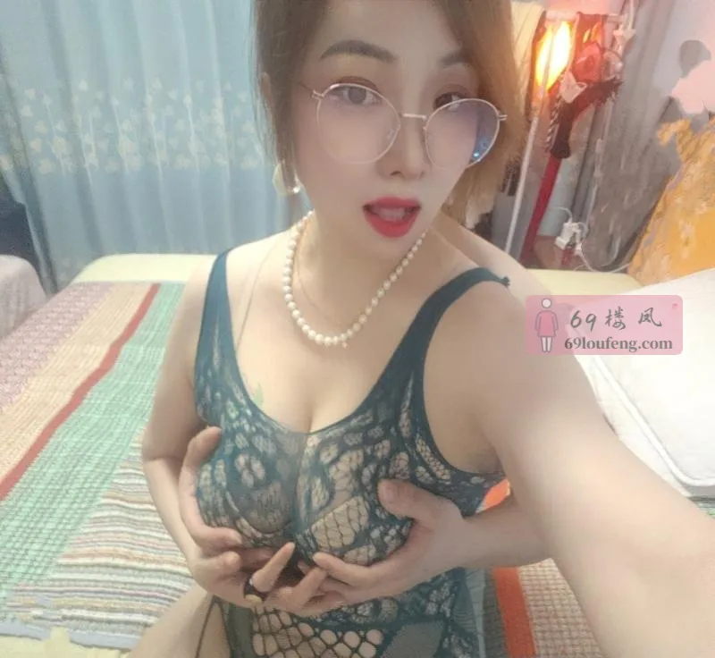 拱墅野性丰满少妇 - 浙江-杭州 楼凤实拍第4张
