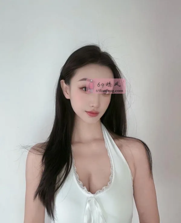 天河女友感十足肖雅 - 广东-广州 楼凤实拍第1张