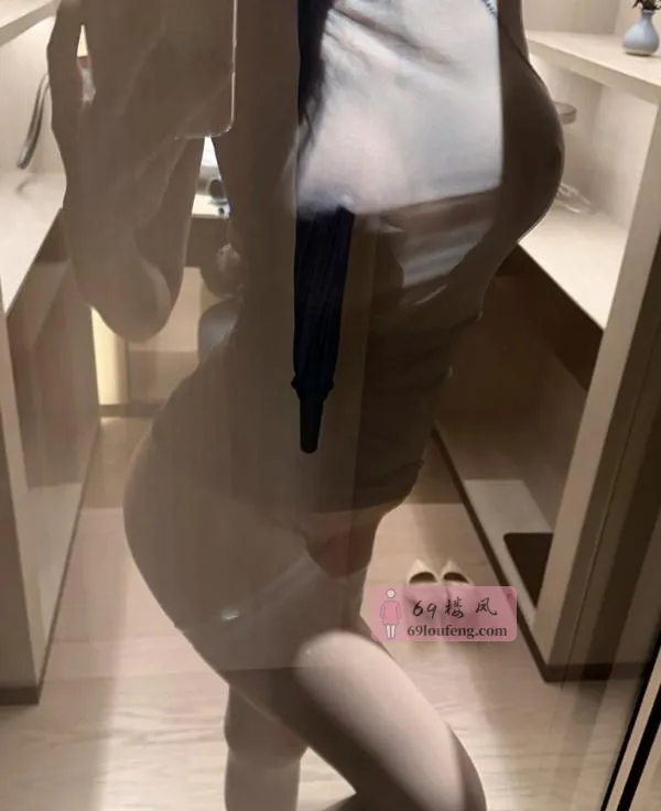 长腿高挑人妻安安 - 湖北-武汉 楼凤实拍第4张
