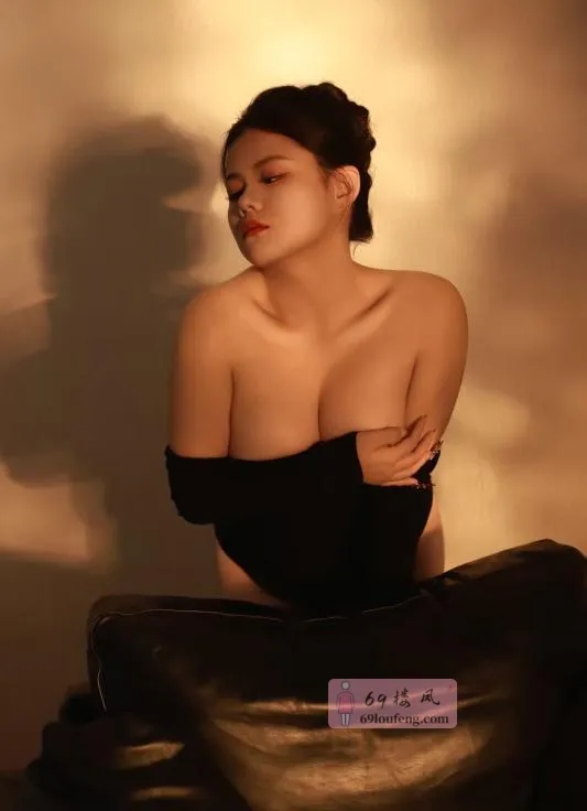 丰乳肥臀柔柔果 - 天津-河西区 楼凤实拍第2张