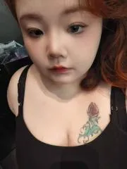 广东 - 广州 附近最火老师 海珠区bbw 照片墙