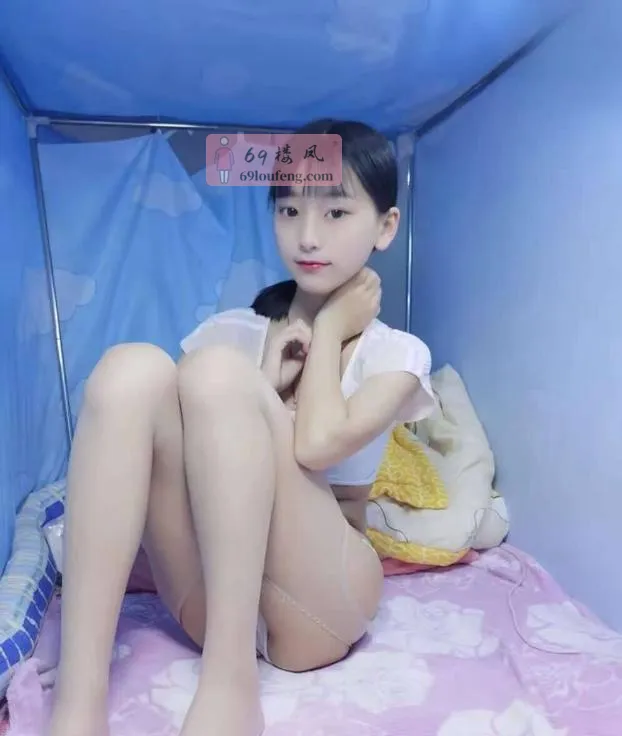 青岛温柔粉嫩小妹妹 - 山东-青岛 楼凤实拍第3张