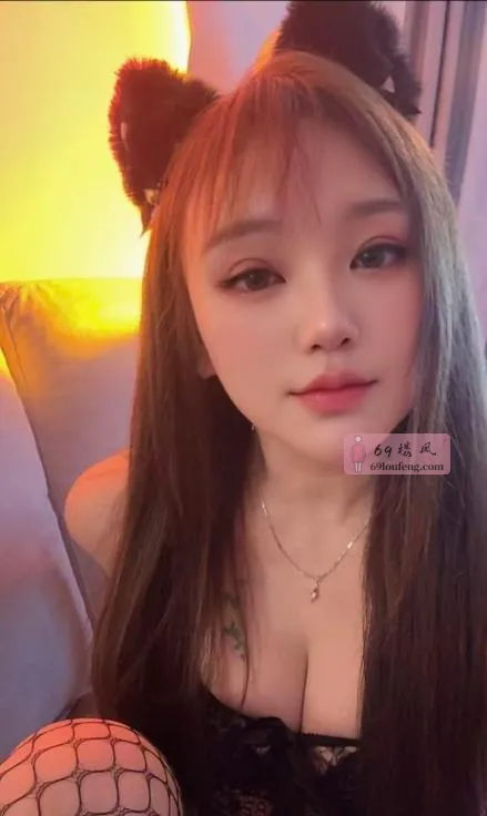 沙井美臀小甜甜 - 广东-深圳 楼凤实拍第3张