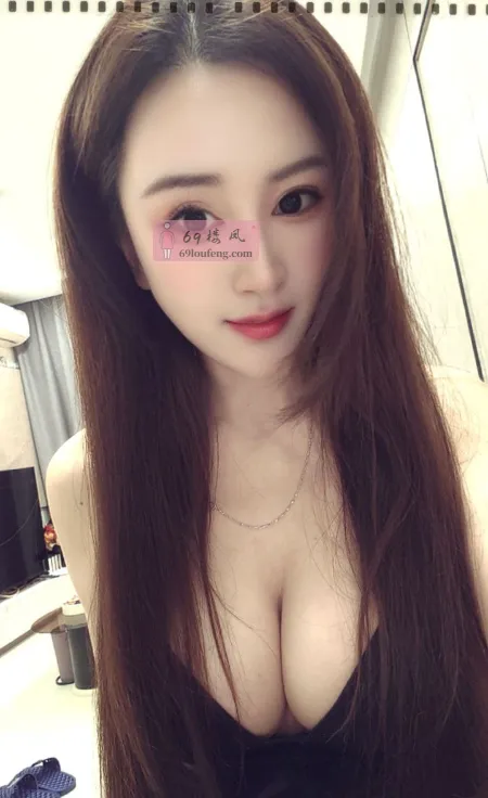 天河爆乳露露 - 广东-广州 楼凤实拍第2张