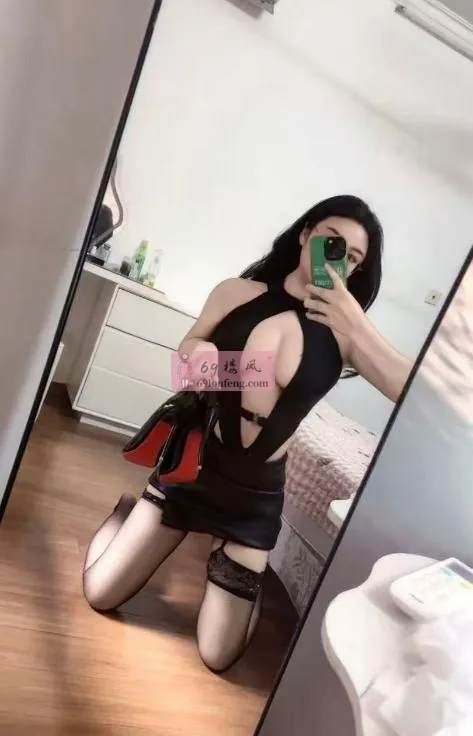 浦东最美的温柔妹妹 - 上海-浦东新区 楼凤实拍第1张