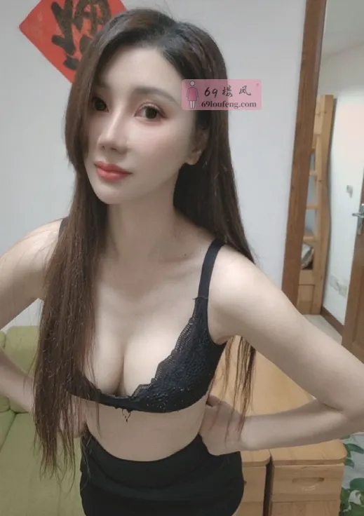 拱墅易高潮瑶瑶 - 浙江-杭州 楼凤实拍第1张