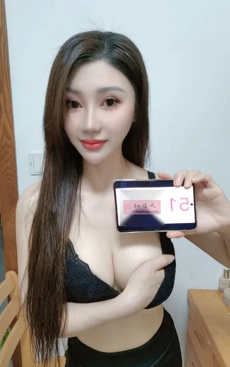 拱墅易高潮瑶瑶 - 浙江-杭州 楼凤实拍第3张