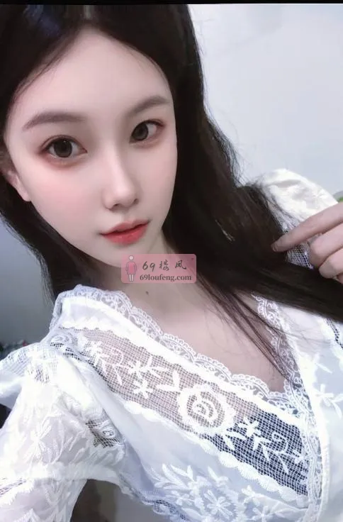 黄埔性感御姐梦栀 - 广东-广州 楼凤实拍第1张