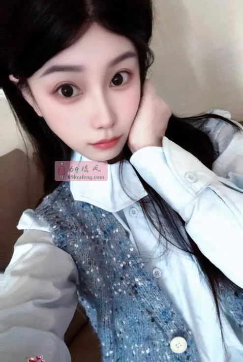 黄埔性感御姐梦栀 - 广东-广州 楼凤实拍第3张