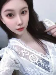 黄埔性感御姐梦栀 现场拍摄照片 (广东 - 广州)