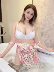 上海 - 普陀区 资深老司机分享：真胸风骚小妈 现场图