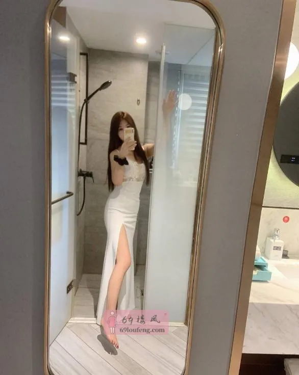 南山骚艾希角色扮演 - 广东-深圳 楼凤实拍第3张