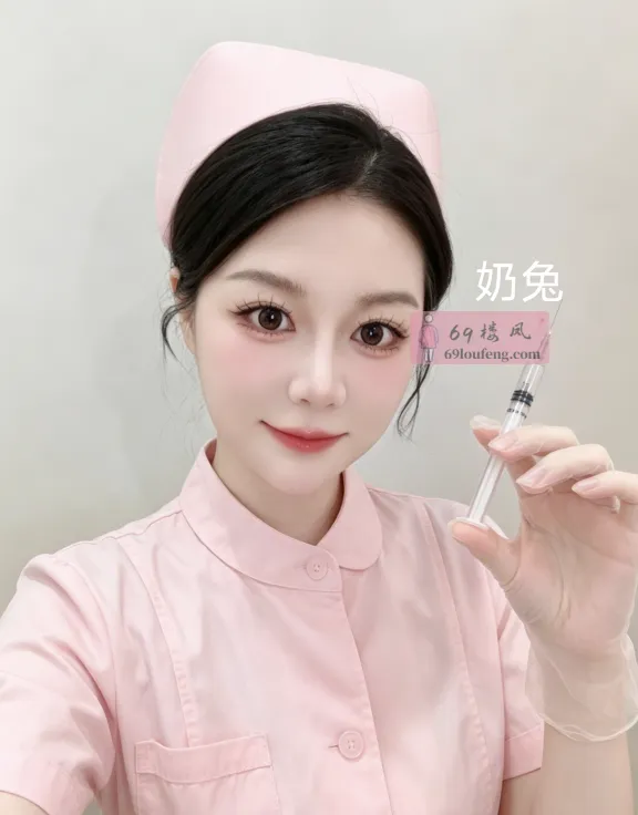 3小时不限次奶兔 - 湖北-武汉 楼凤实拍第4张