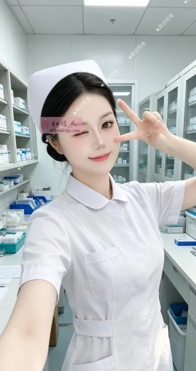 3小时不限次奶兔 - 湖北-武汉 楼凤实拍第3张