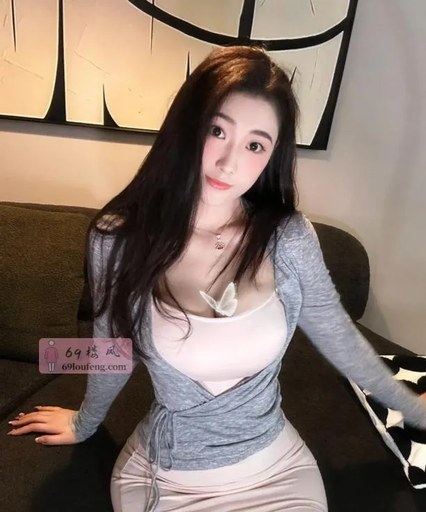东莞美臀御姐李小璐 - 广东-东莞 楼凤实拍第2张