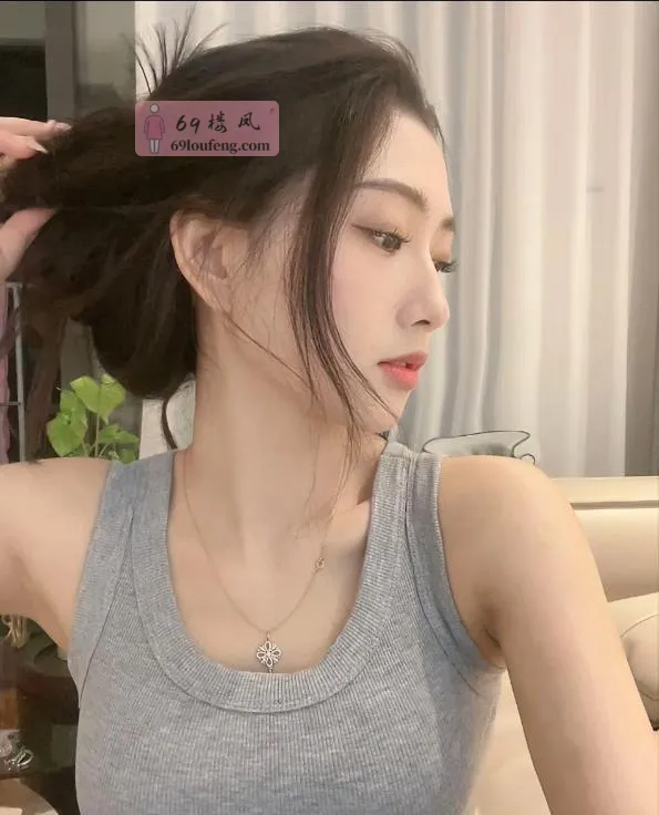 东莞美臀御姐李小璐 - 广东-东莞 楼凤实拍第3张